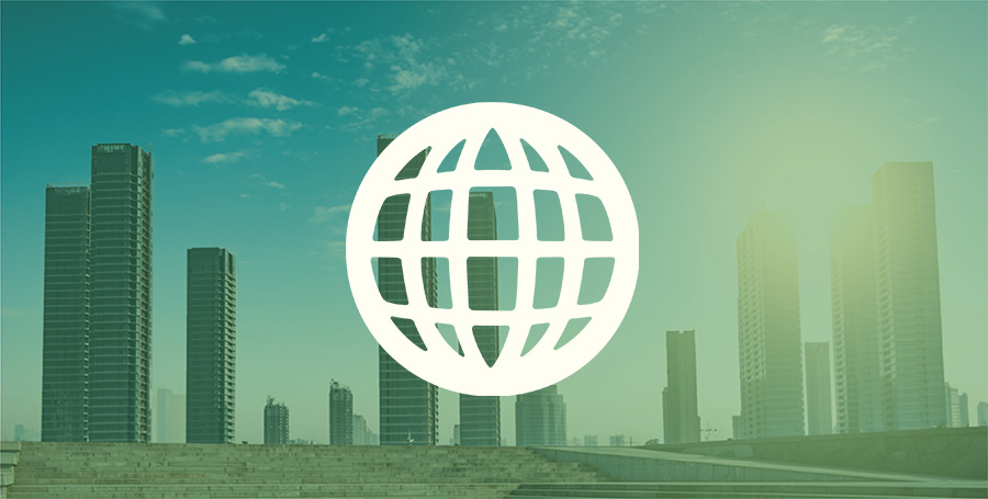 Eficiencia Energética